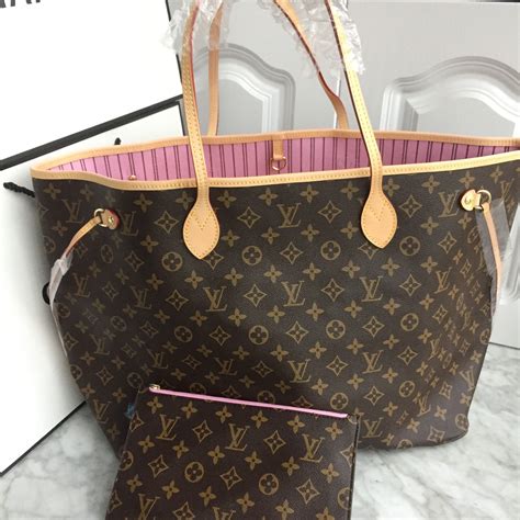 louis vuitton handbags gebraucht